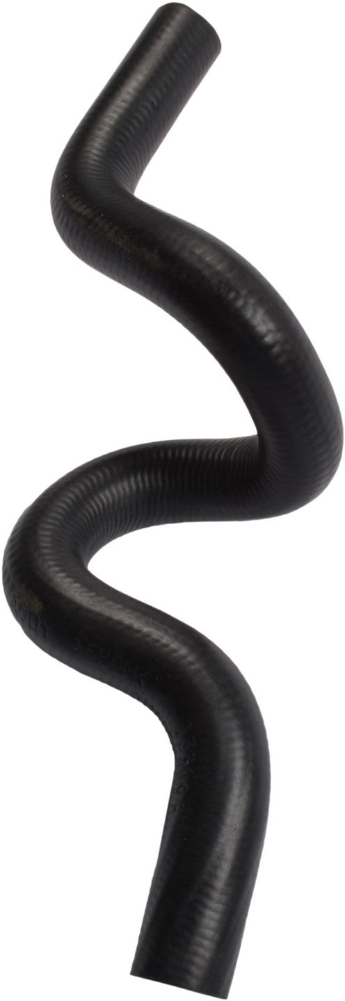 Continental HVAC Heater Hose 64602