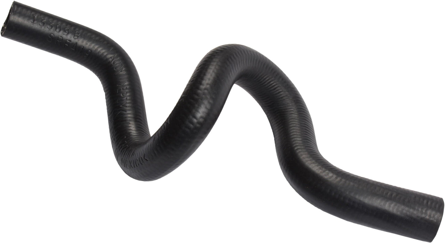 Continental HVAC Heater Hose 64602