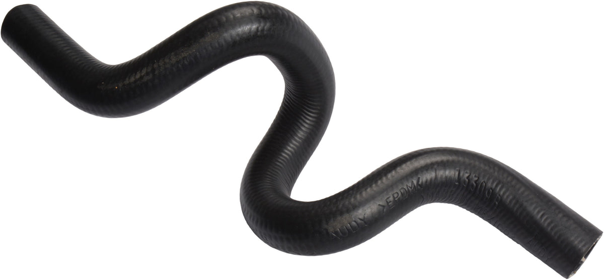 Continental HVAC Heater Hose 64602