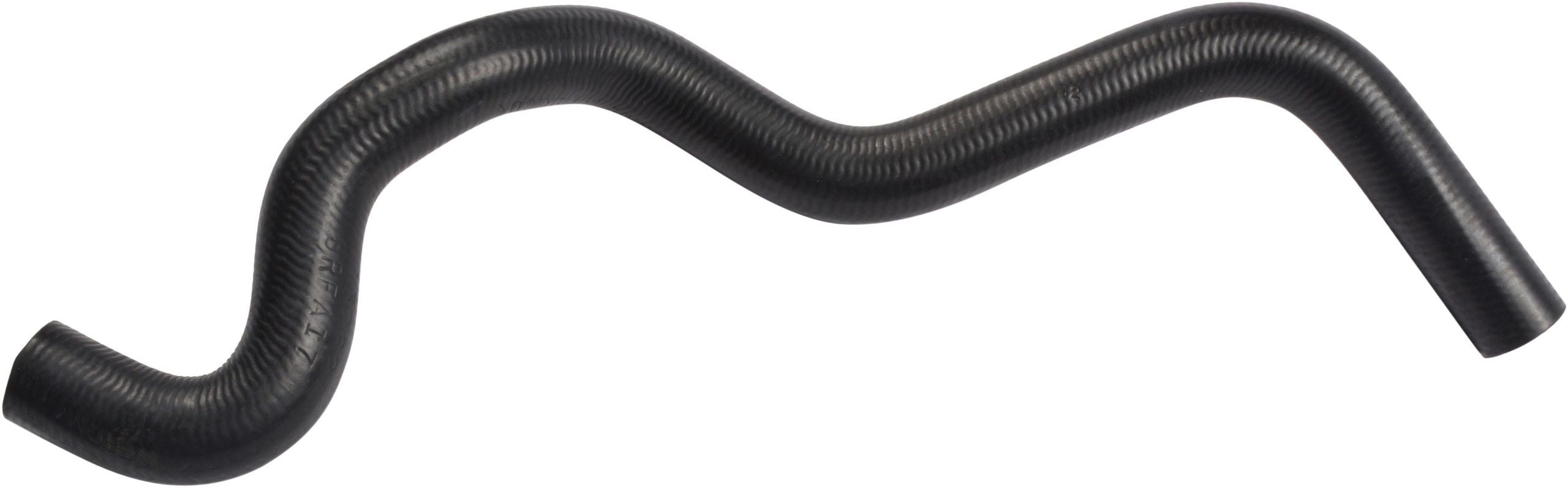 Continental HVAC Heater Hose 64609