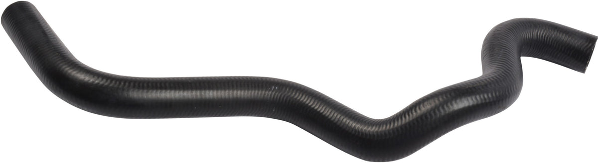 Continental HVAC Heater Hose 64609