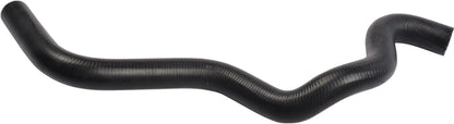Continental HVAC Heater Hose 64609