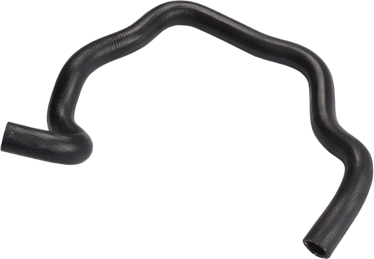 Continental HVAC Heater Hose 64619