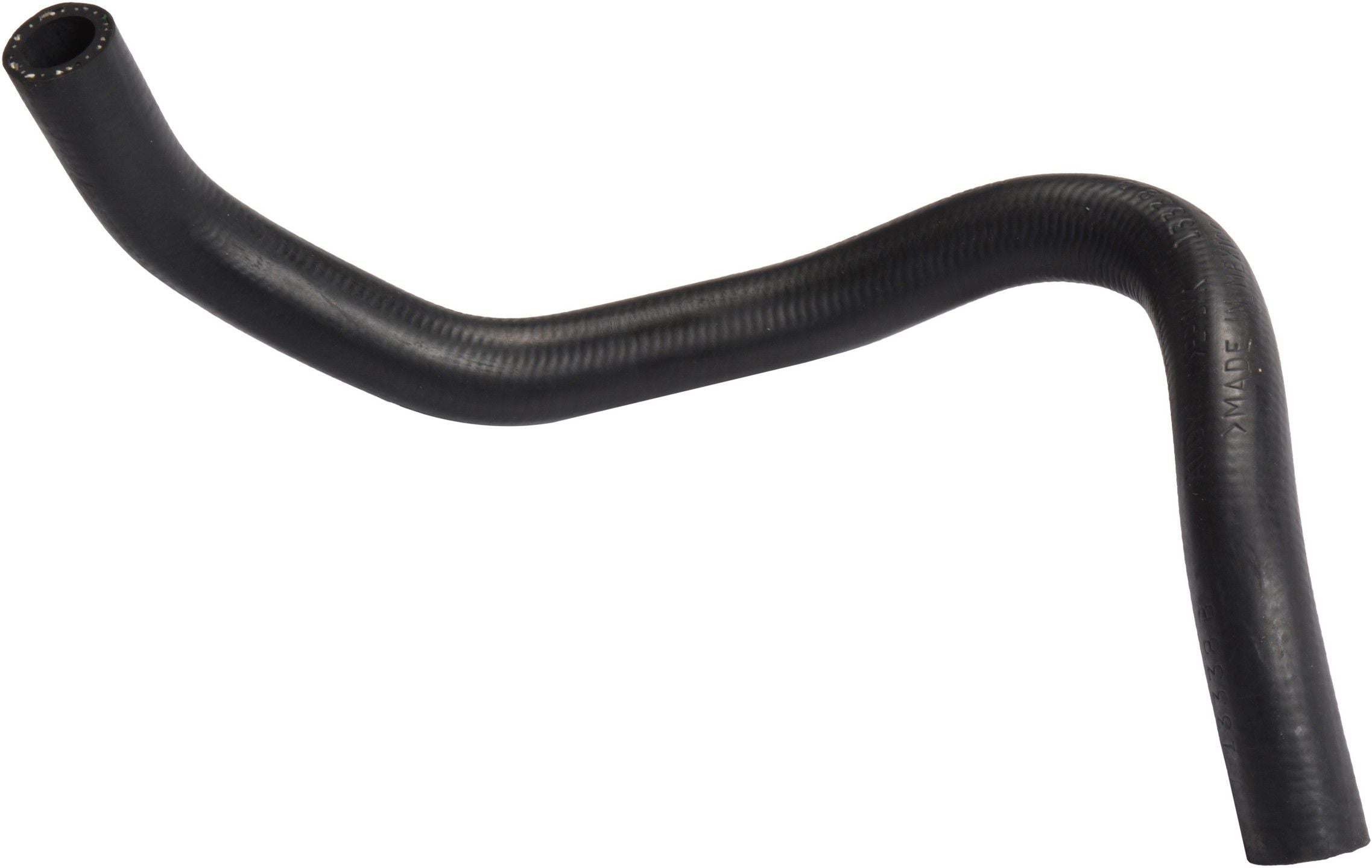 Continental HVAC Heater Hose 64621
