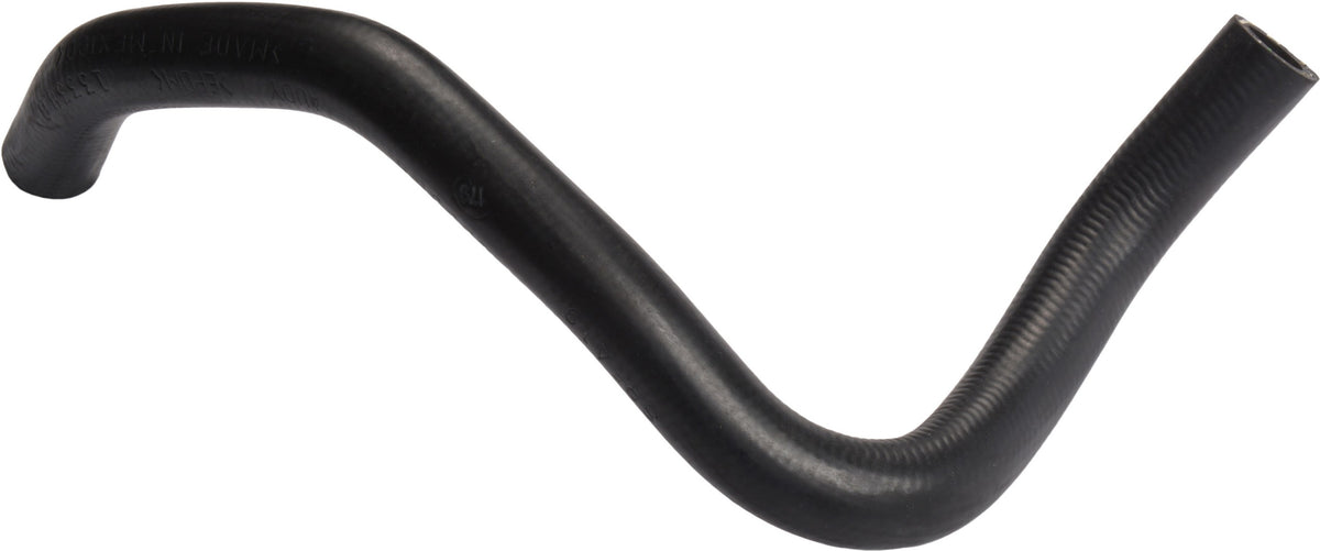 Continental HVAC Heater Hose 64621