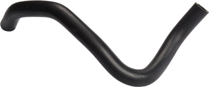 Continental HVAC Heater Hose 64621