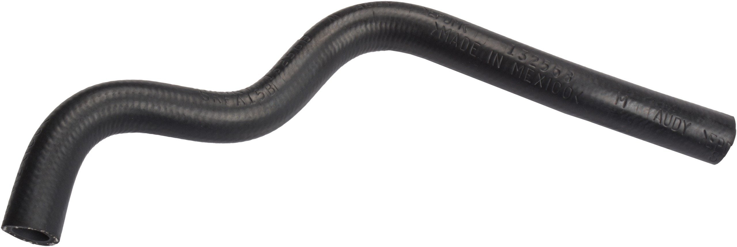Continental HVAC Heater Hose 64624