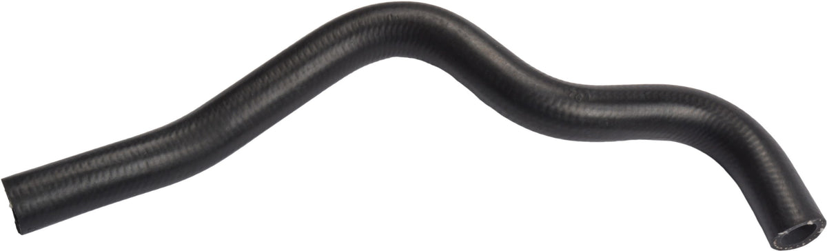 Continental HVAC Heater Hose 64624