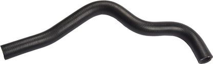 Continental HVAC Heater Hose 64624