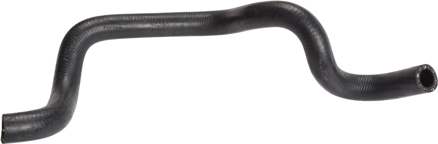 Continental HVAC Heater Hose 64627