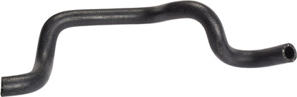 Continental HVAC Heater Hose 64627