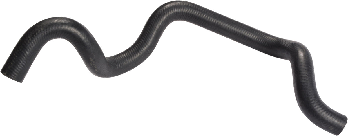 Continental HVAC Heater Hose 64627