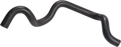 Continental HVAC Heater Hose 64627