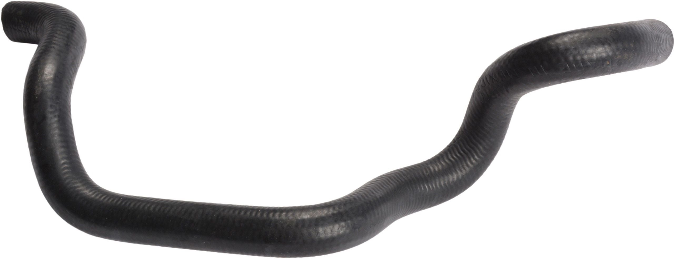 Continental HVAC Heater Hose 64627