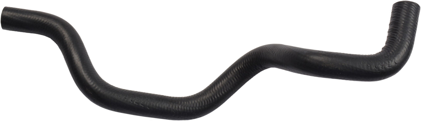 Continental HVAC Heater Hose 64629