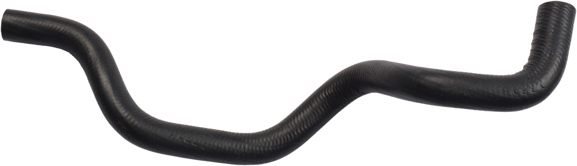 Continental HVAC Heater Hose 64629