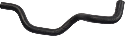 Continental HVAC Heater Hose 64629