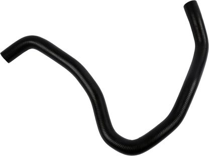 Continental HVAC Heater Hose 64634