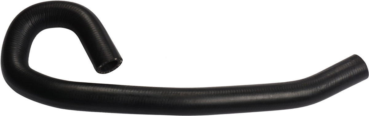 Continental HVAC Heater Hose 64641
