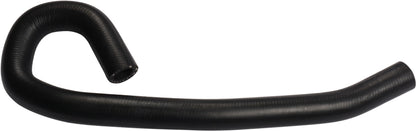 Continental HVAC Heater Hose 64641