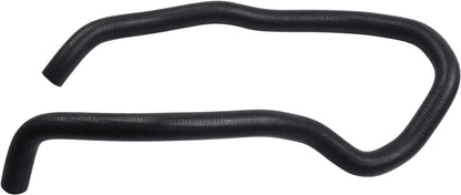 Continental HVAC Heater Hose 64647