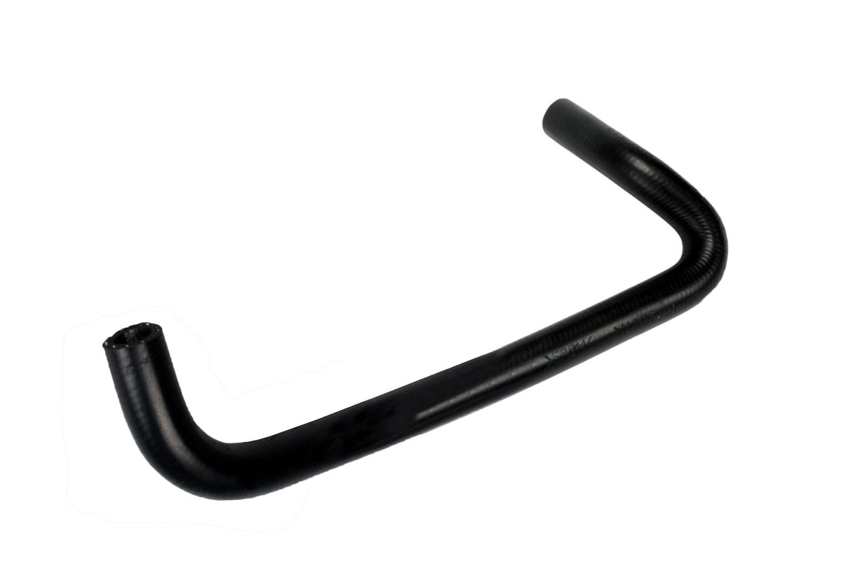Continental HVAC Heater Hose 64673