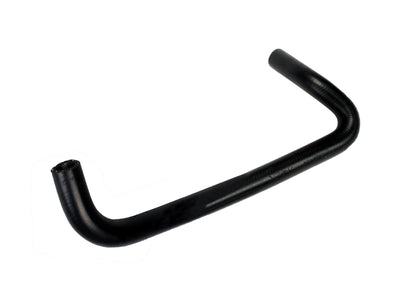 Continental HVAC Heater Hose 64673