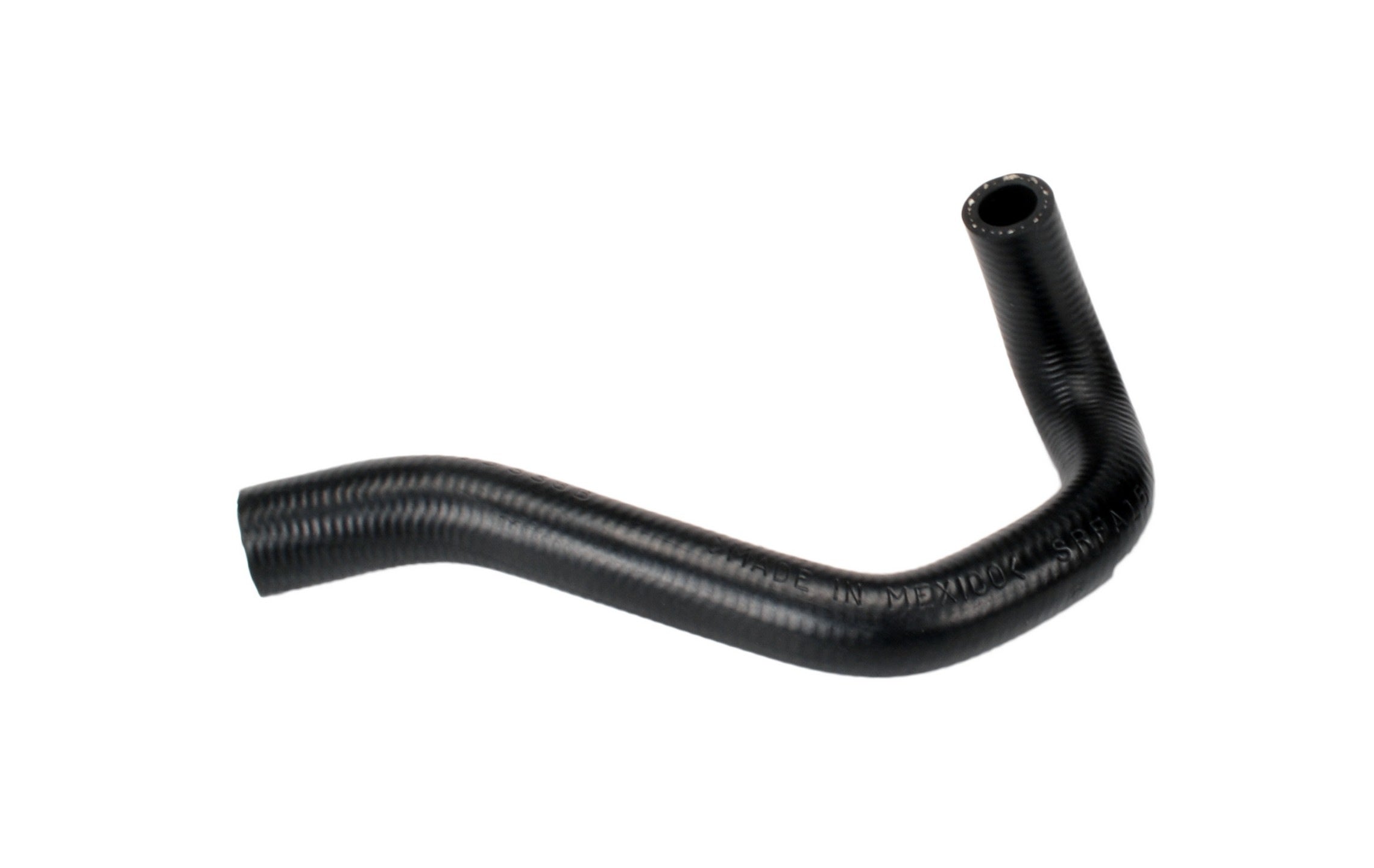 Continental HVAC Heater Hose 64676