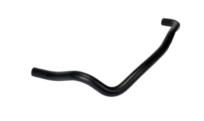 Continental HVAC Heater Hose 64678