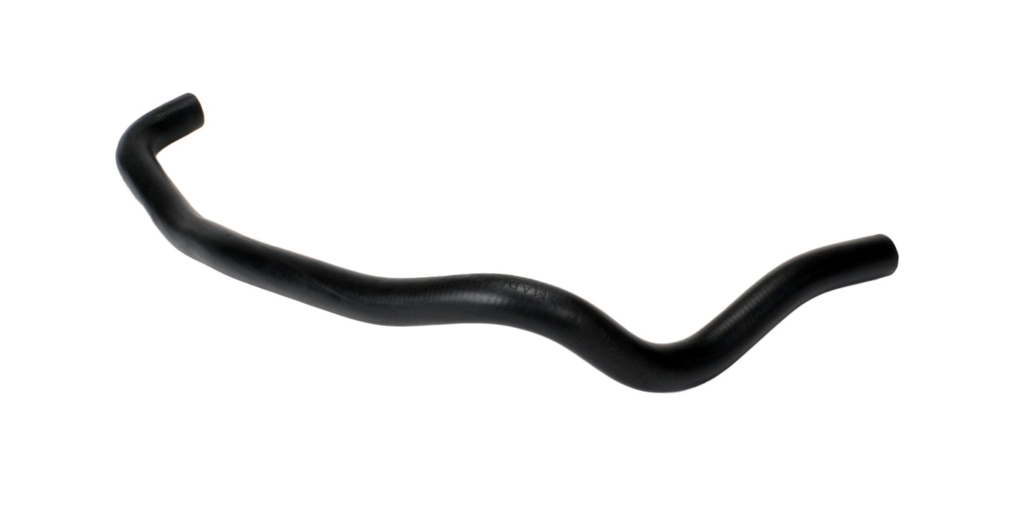 Continental HVAC Heater Hose 64678