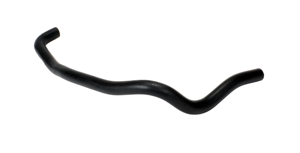 Continental HVAC Heater Hose 64678