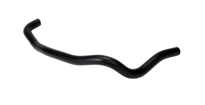 Continental HVAC Heater Hose 64678
