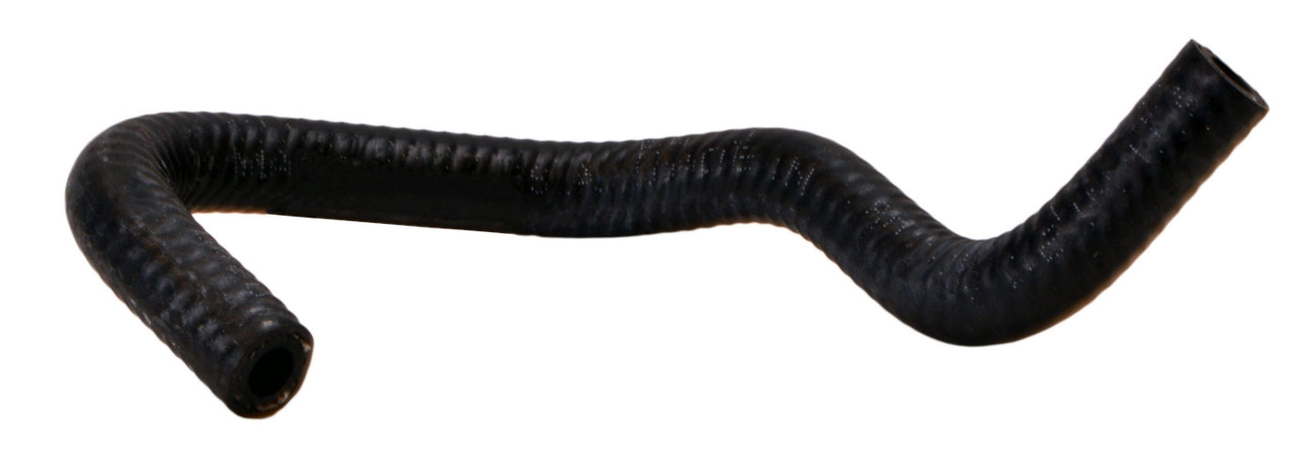 Continental HVAC Heater Hose 64679
