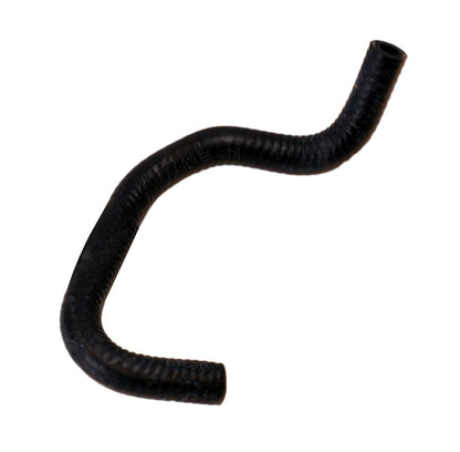 Continental HVAC Heater Hose 64679
