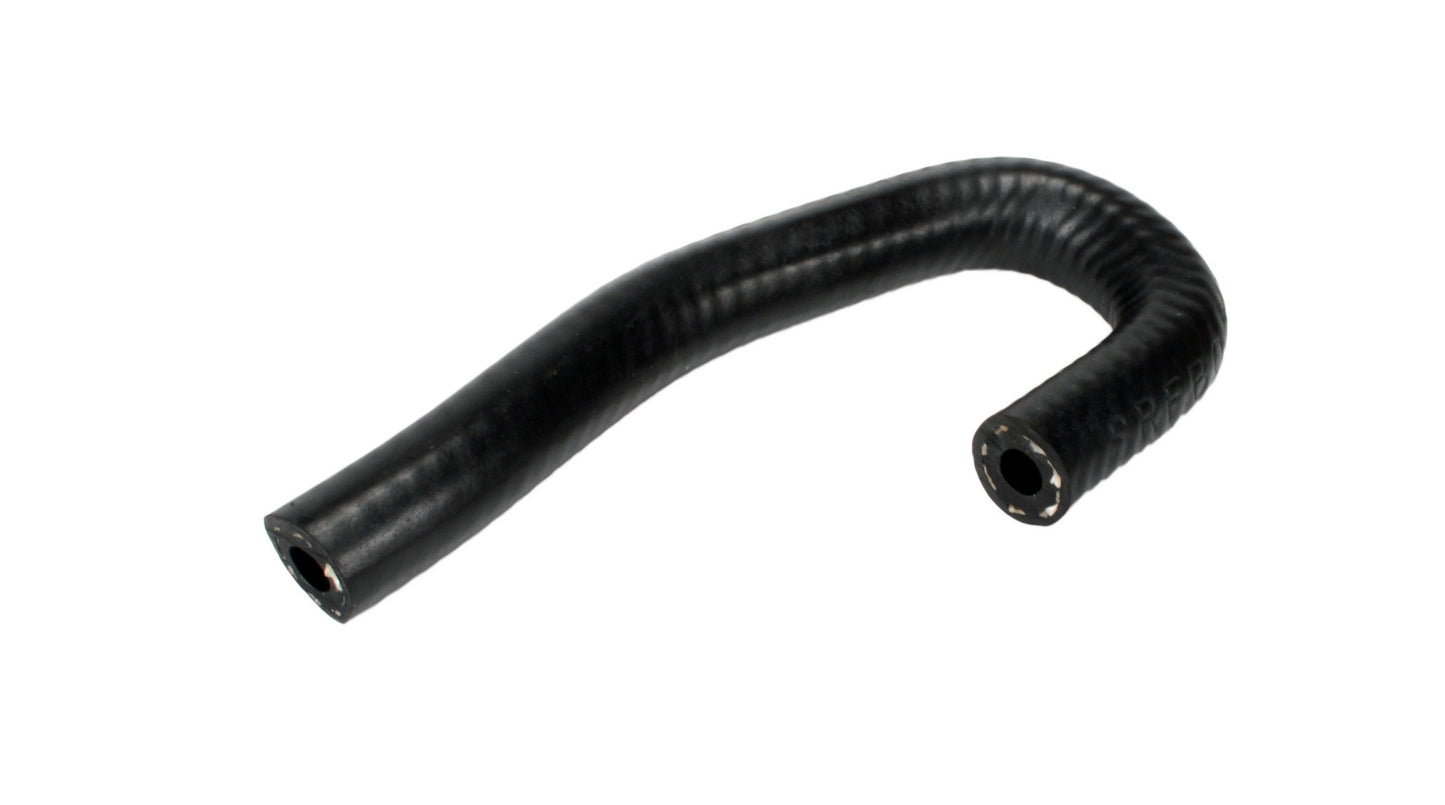 Continental HVAC Heater Hose 64680