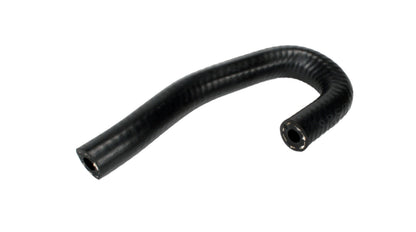 Continental HVAC Heater Hose  top view frsport 64680