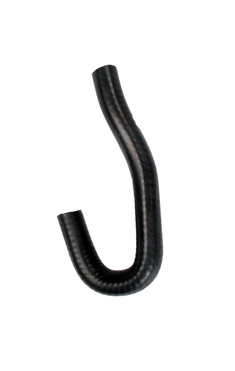 Continental HVAC Heater Hose 64680