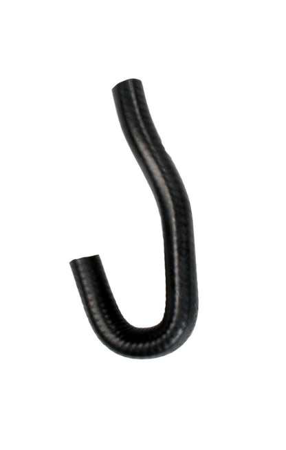 Continental HVAC Heater Hose 64680