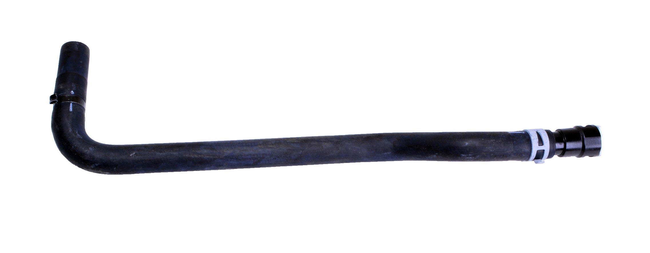 Continental HVAC Heater Hose 64692