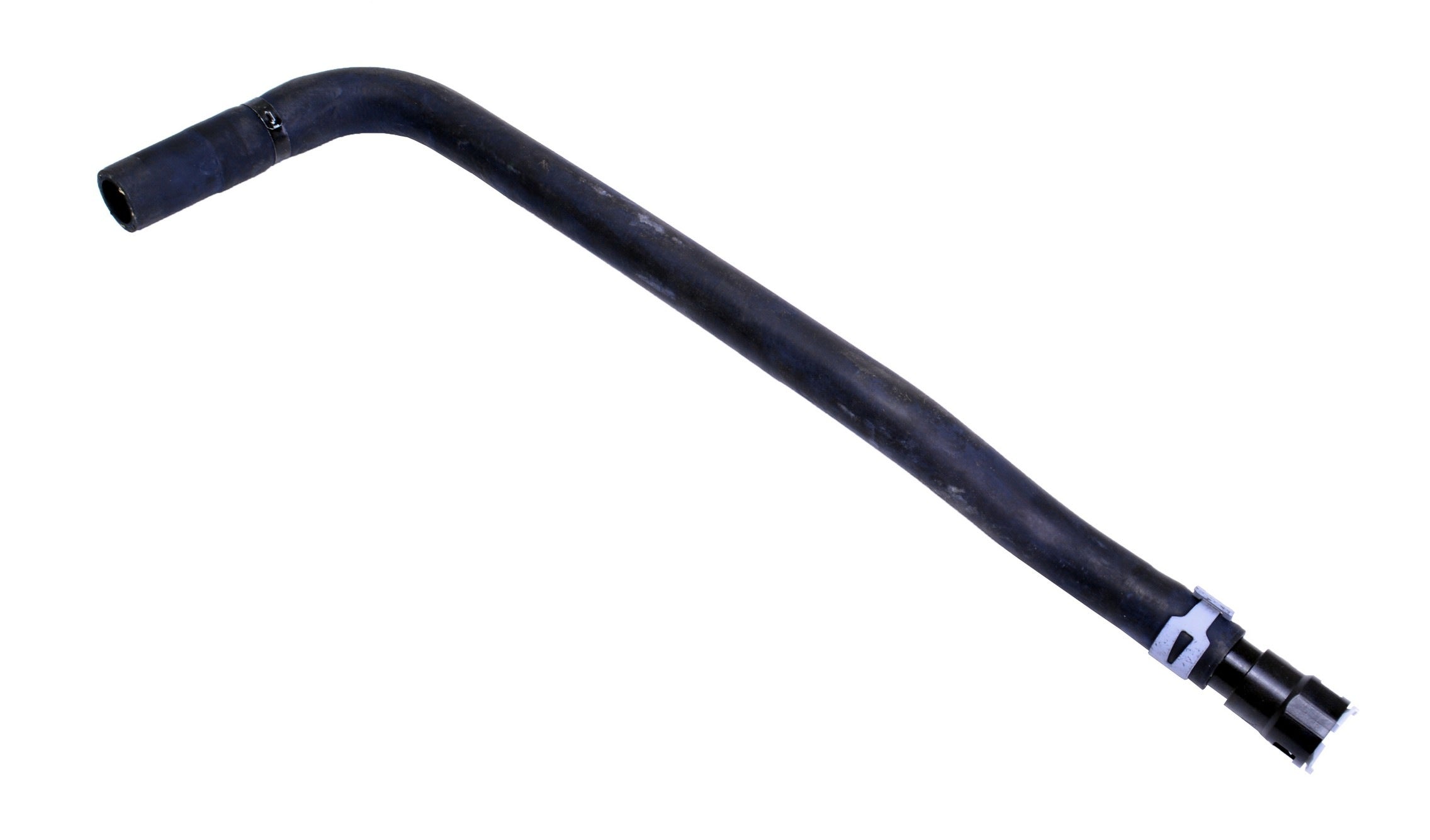 Continental HVAC Heater Hose 64692