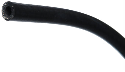 Continental HVAC Heater Hose 64995