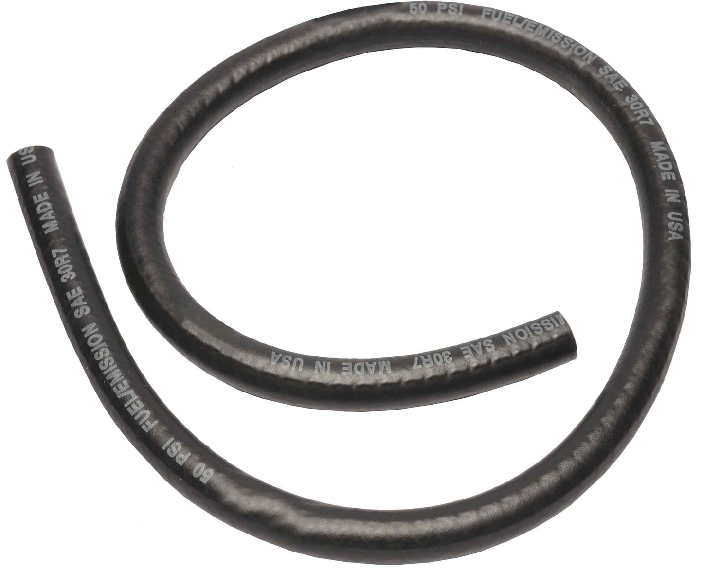 Continental Fuel Hose 65116