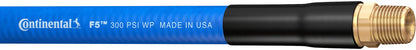 Continental Air Tool Hose 65178