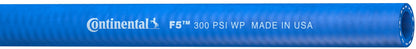 Continental Air Tool Hose 65178