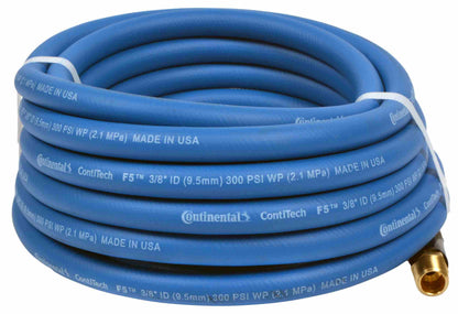 Continental Air Tool Hose 65178