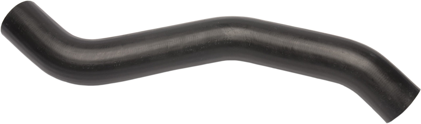 Continental Radiator Coolant Hose 66009