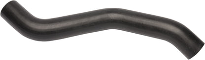 Continental Radiator Coolant Hose 66009