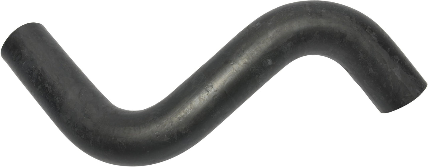 Continental Radiator Coolant Hose 66011