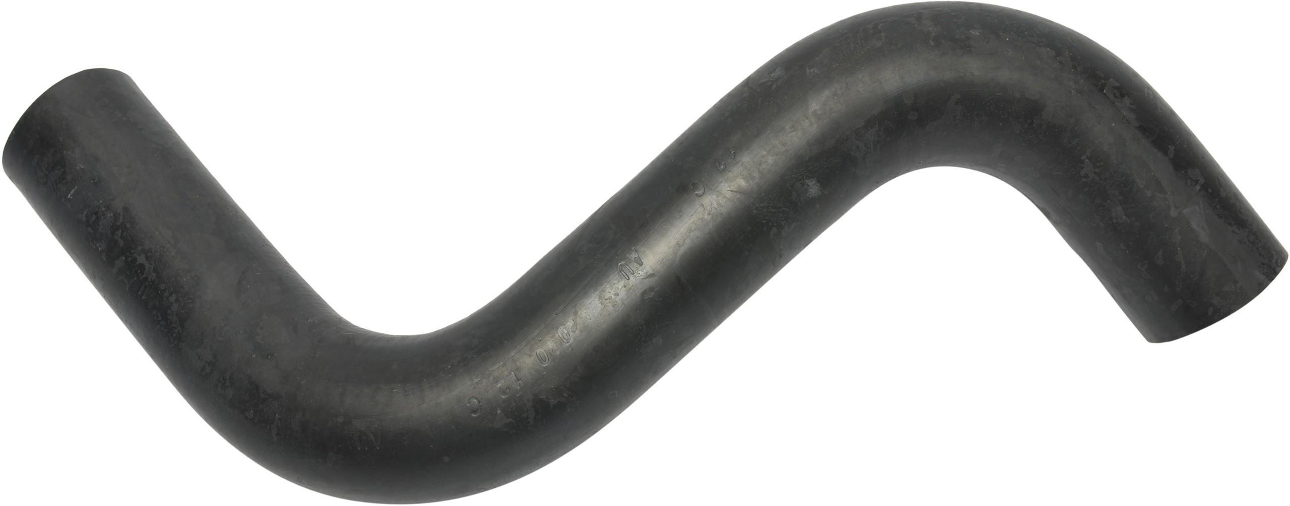 Continental Radiator Coolant Hose 66011