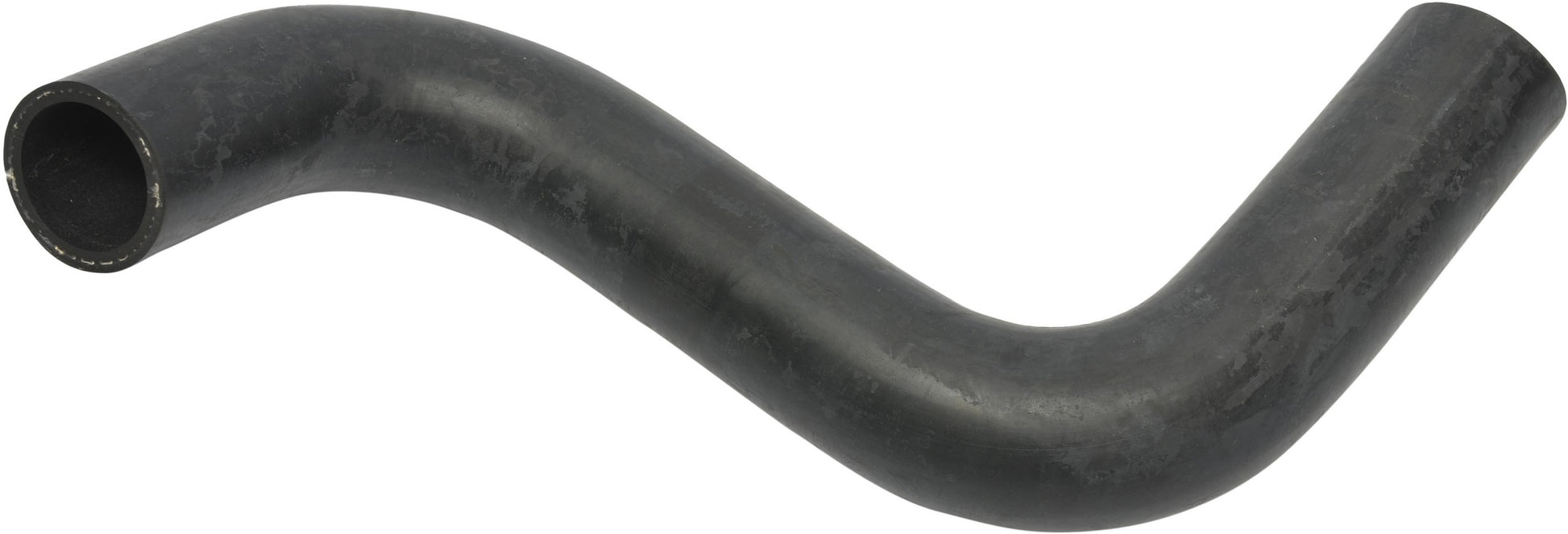 Continental Radiator Coolant Hose 66011